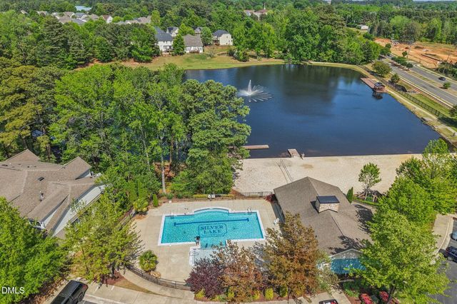 2414 Swans Rest Way, Raleigh, NC 27606