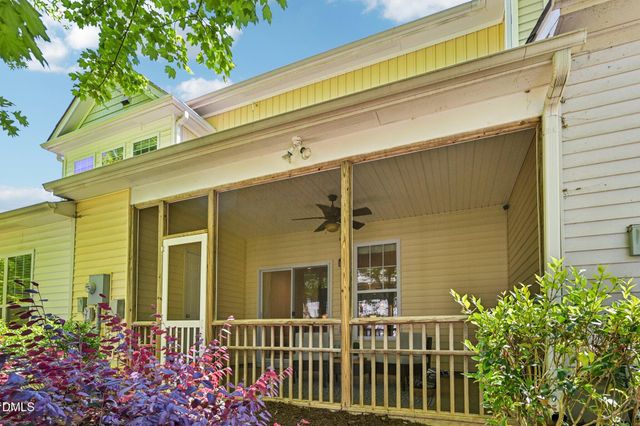 2414 Swans Rest Way, Raleigh, NC 27606