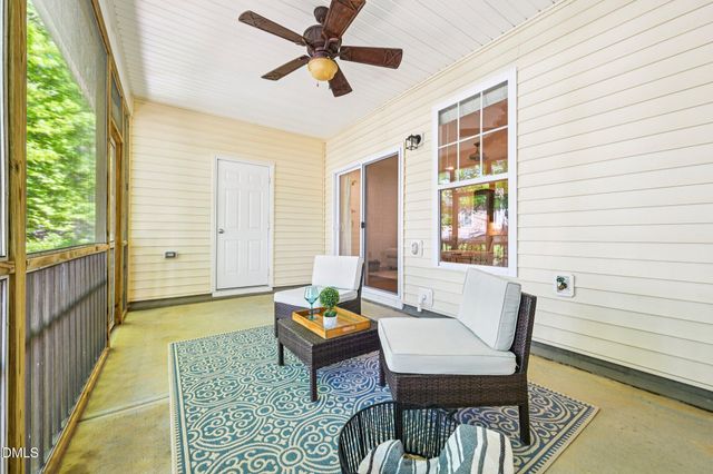 2414 Swans Rest Way, Raleigh, NC 27606