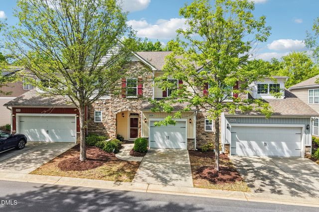 2414 Swans Rest Way, Raleigh, NC 27606