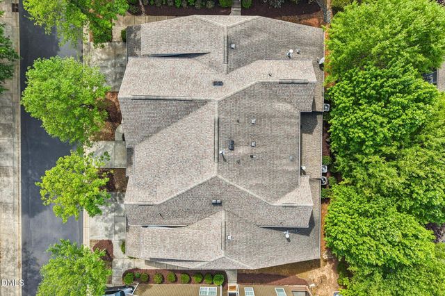 2414 Swans Rest Way, Raleigh, NC 27606