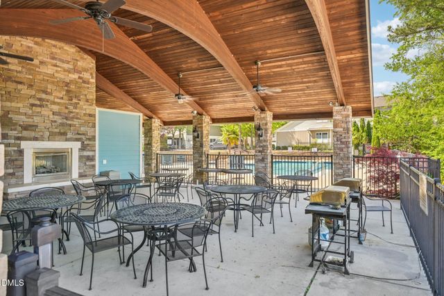 2414 Swans Rest Way, Raleigh, NC 27606