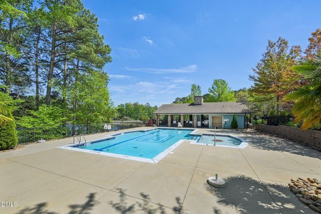 2414 Swans Rest Way, Raleigh, NC 27606