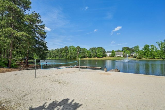 2414 Swans Rest Way, Raleigh, NC 27606