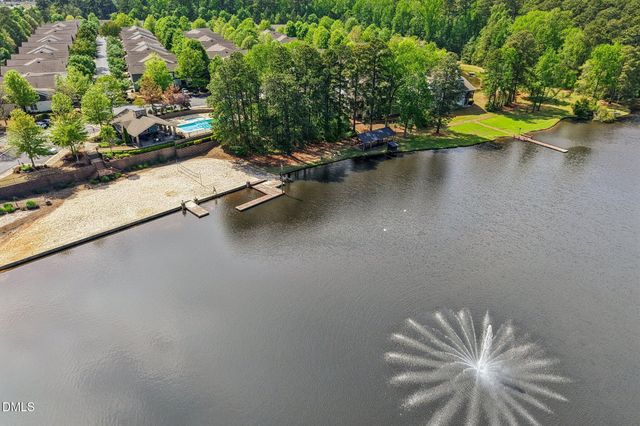 2414 Swans Rest Way, Raleigh, NC 27606