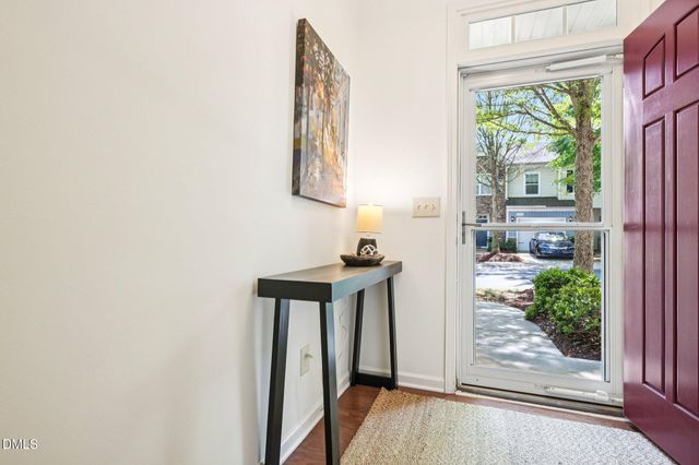 2414 Swans Rest Way, Raleigh, NC 27606