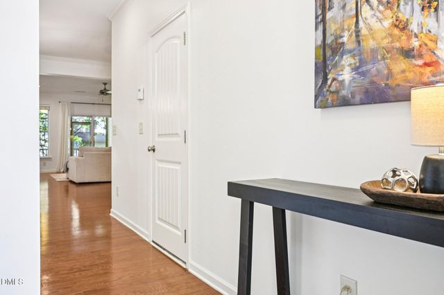 2414 Swans Rest Way, Raleigh, NC 27606