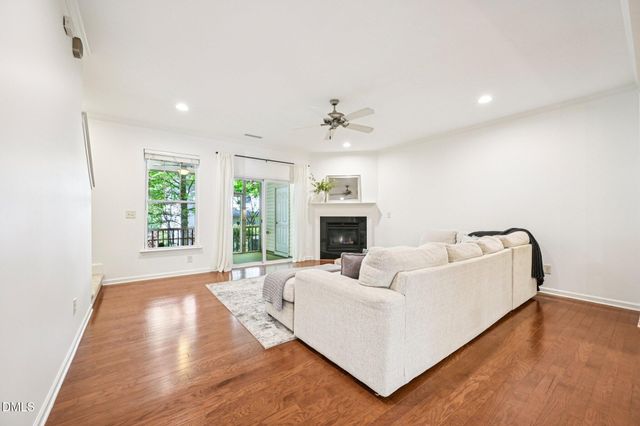 2414 Swans Rest Way, Raleigh, NC 27606