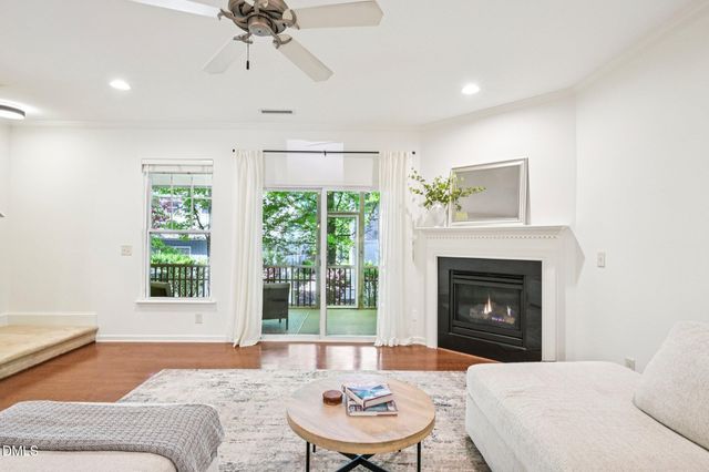 2414 Swans Rest Way, Raleigh, NC 27606