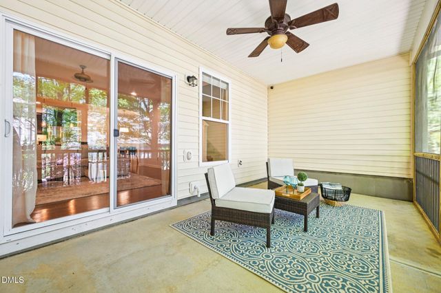 2414 Swans Rest Way, Raleigh, NC 27606