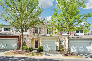 2414 Swans Rest Way, Raleigh, NC 27606