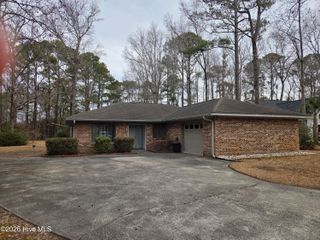 5 Calabash Court, Calabash, NC 28467