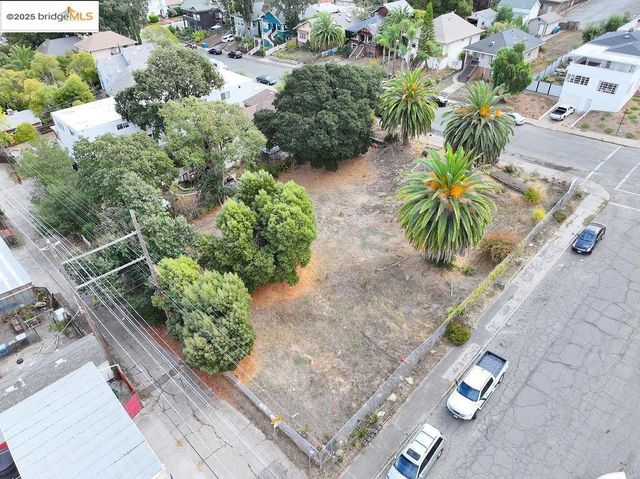 908 Kentucky St, Vallejo, CA 94590