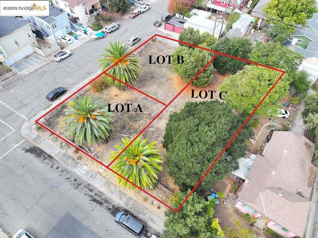 908 Kentucky St, Vallejo, CA 94590