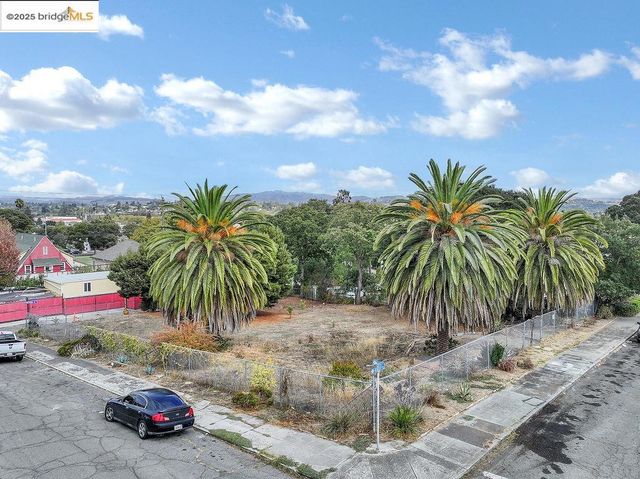 908 Kentucky St, Vallejo, CA 94590