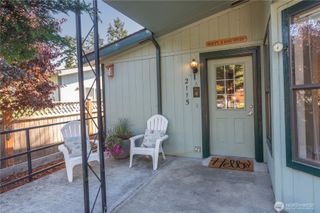 2115 Renee Place, Port Townsend, WA 98368