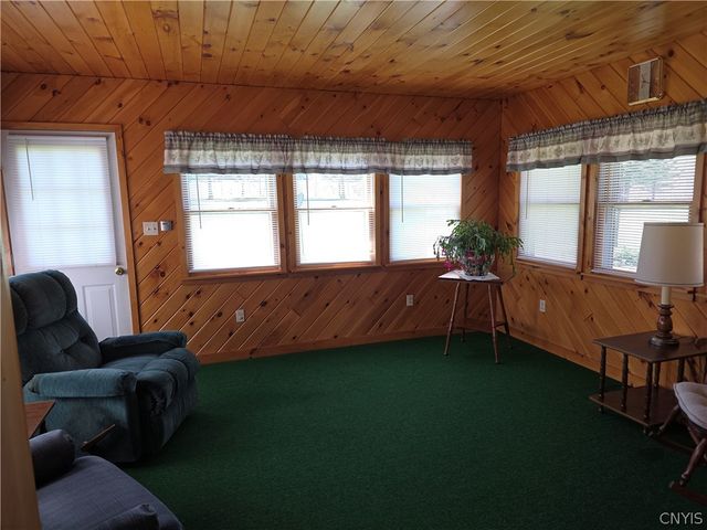 251 Brockway Road, Frankfort, NY 13340