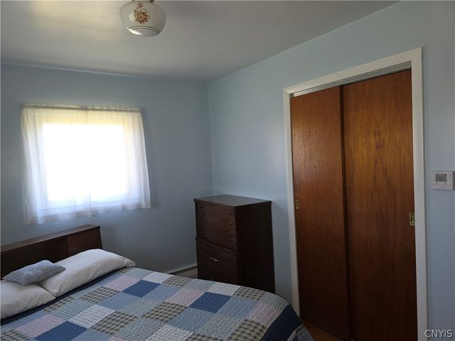 251 Brockway Road, Frankfort, NY 13340
