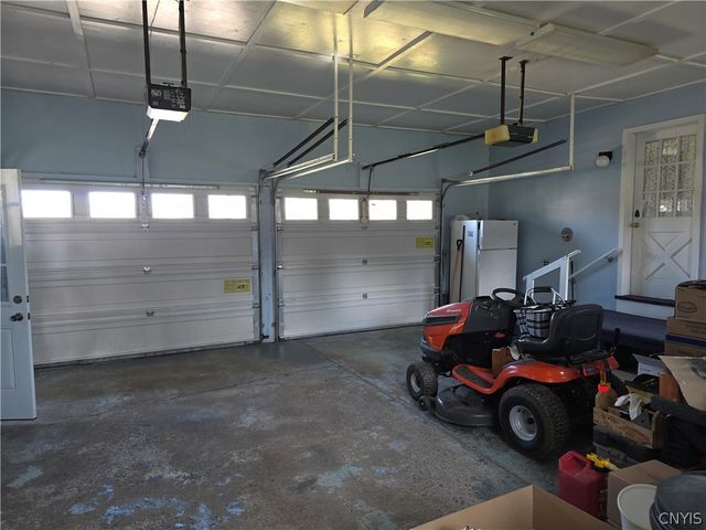 251 Brockway Road, Frankfort, NY 13340