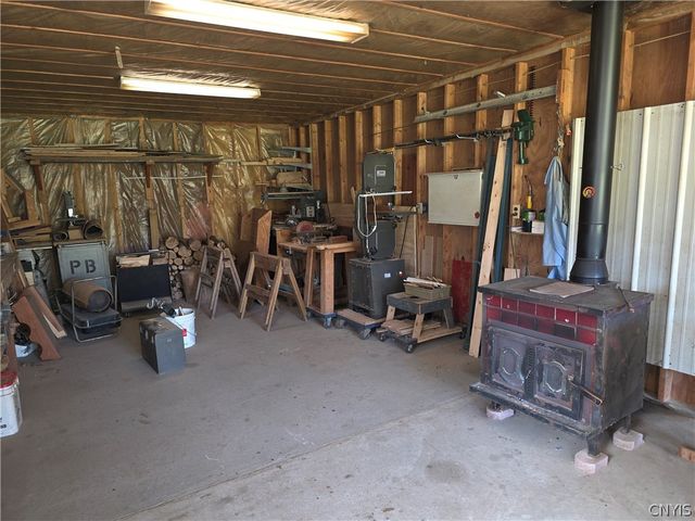 251 Brockway Road, Frankfort, NY 13340
