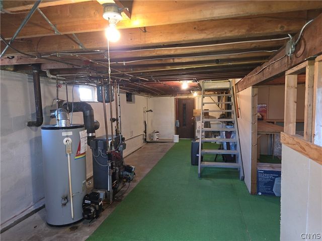 251 Brockway Road, Frankfort, NY 13340