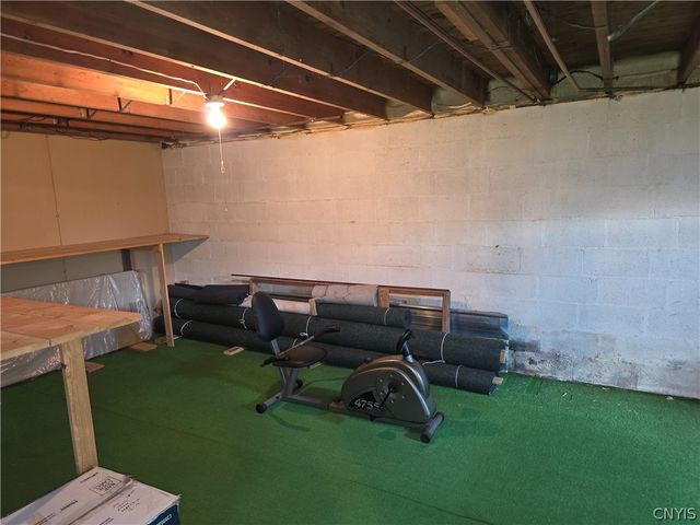 251 Brockway Road, Frankfort, NY 13340