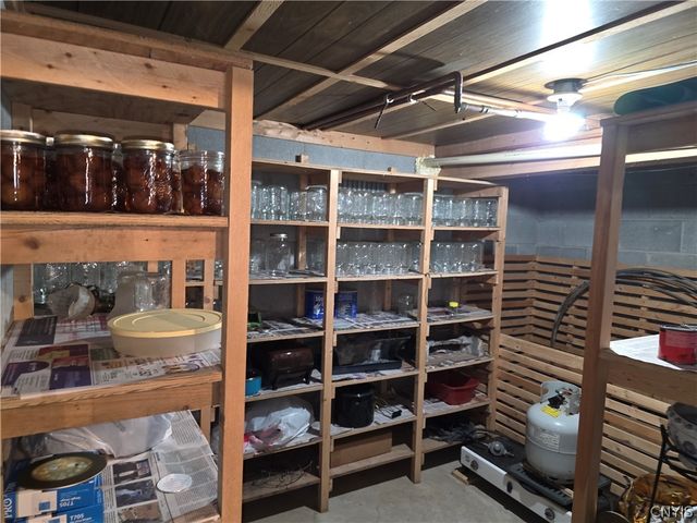 251 Brockway Road, Frankfort, NY 13340
