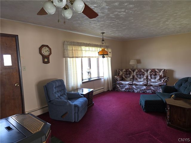 251 Brockway Road, Frankfort, NY 13340