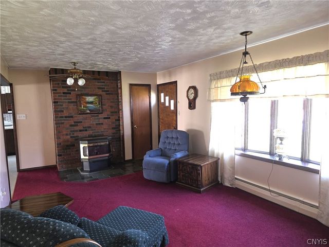 251 Brockway Road, Frankfort, NY 13340