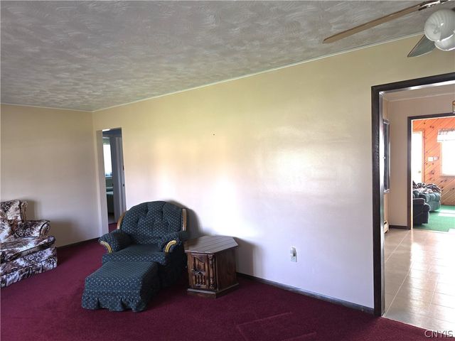 251 Brockway Road, Frankfort, NY 13340