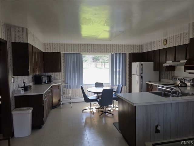 251 Brockway Road, Frankfort, NY 13340