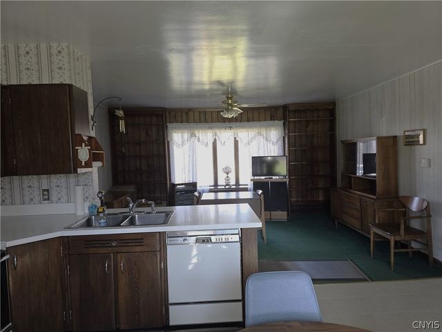 251 Brockway Road, Frankfort, NY 13340