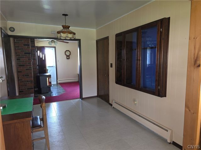 251 Brockway Road, Frankfort, NY 13340