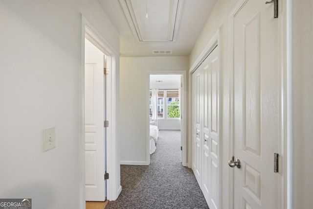 1252 Park Pass Row, Suwanee, GA 30024