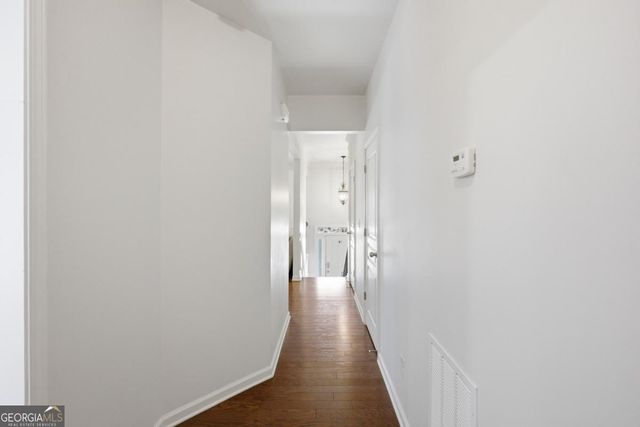 1252 Park Pass Row, Suwanee, GA 30024