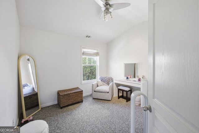 1252 Park Pass Row, Suwanee, GA 30024