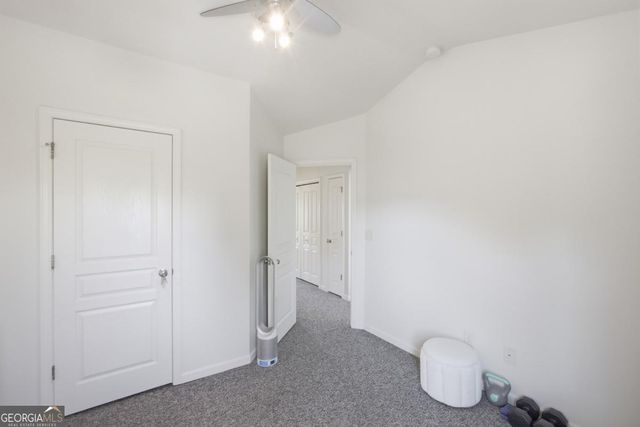 1252 Park Pass Row, Suwanee, GA 30024