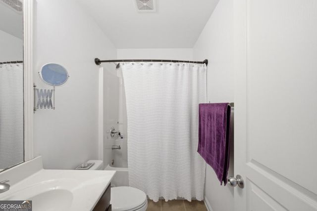 1252 Park Pass Row, Suwanee, GA 30024