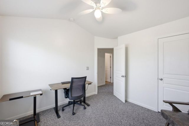 1252 Park Pass Row, Suwanee, GA 30024