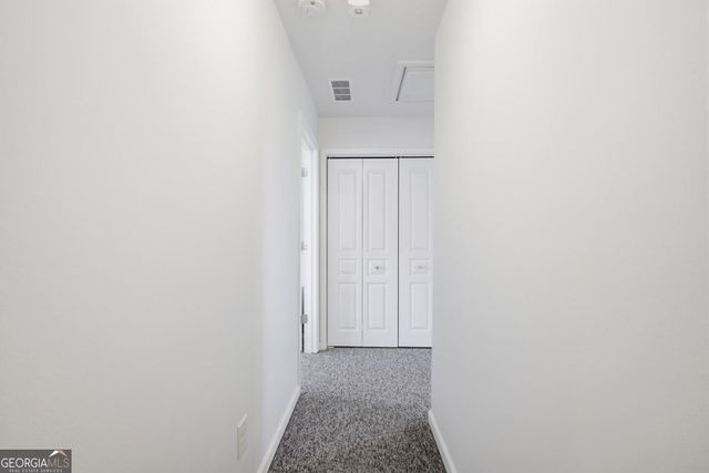 1252 Park Pass Row, Suwanee, GA 30024