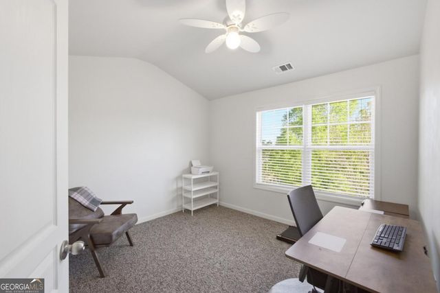 1252 Park Pass Row, Suwanee, GA 30024