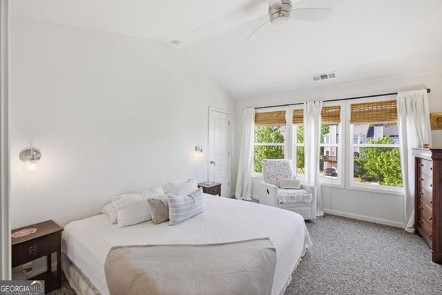 1252 Park Pass Row, Suwanee, GA 30024