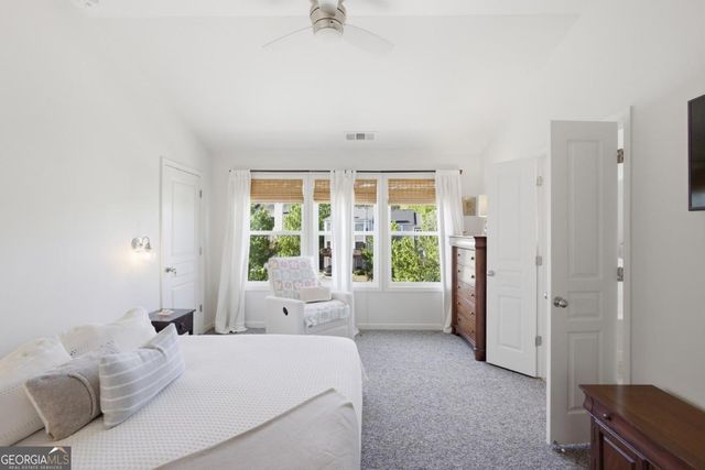 1252 Park Pass Row, Suwanee, GA 30024