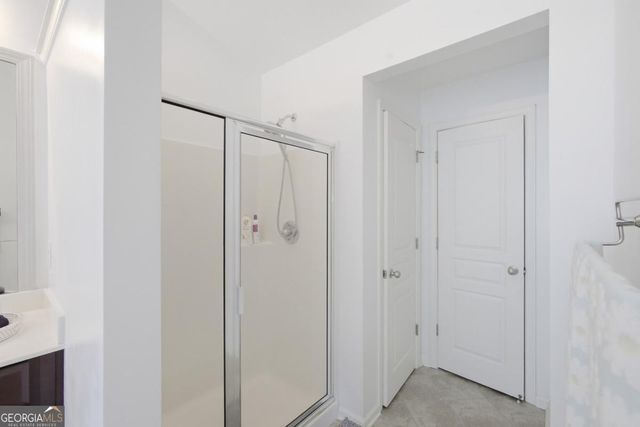 1252 Park Pass Row, Suwanee, GA 30024