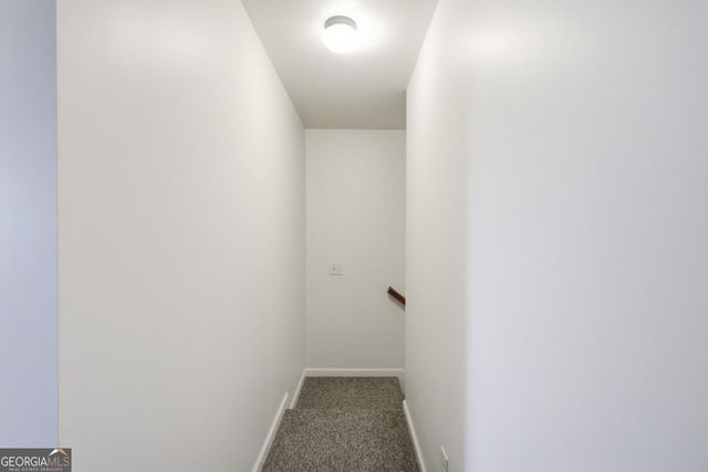 1252 Park Pass Row, Suwanee, GA 30024