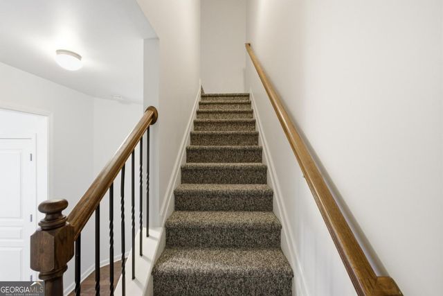 1252 Park Pass Row, Suwanee, GA 30024