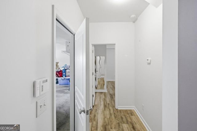 1252 Park Pass Row, Suwanee, GA 30024