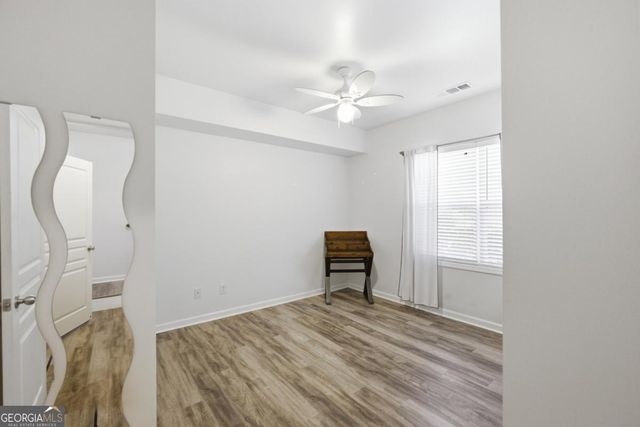 1252 Park Pass Row, Suwanee, GA 30024