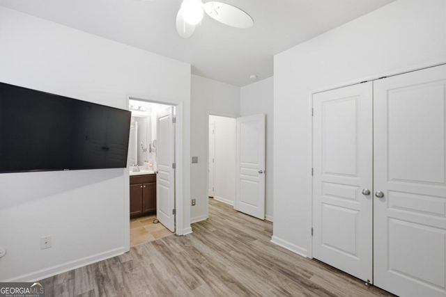 1252 Park Pass Row, Suwanee, GA 30024