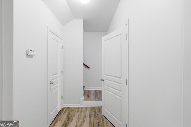 1252 Park Pass Row, Suwanee, GA 30024